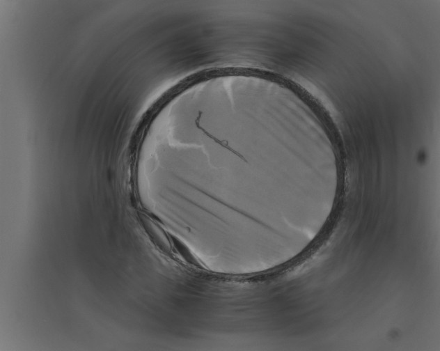 X0000094220925200711241718