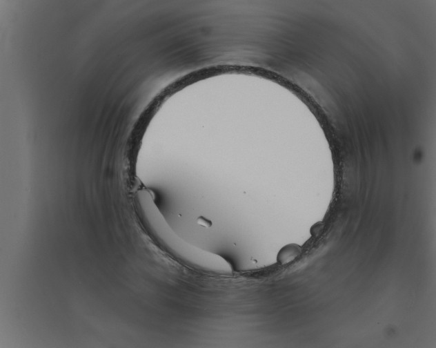 X0000094220926200711241718