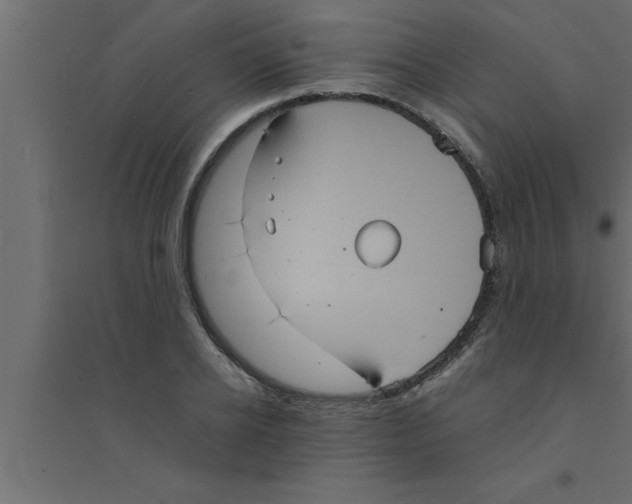 X0000094220934200711241718