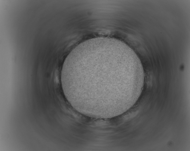 X0000094220962200711241718