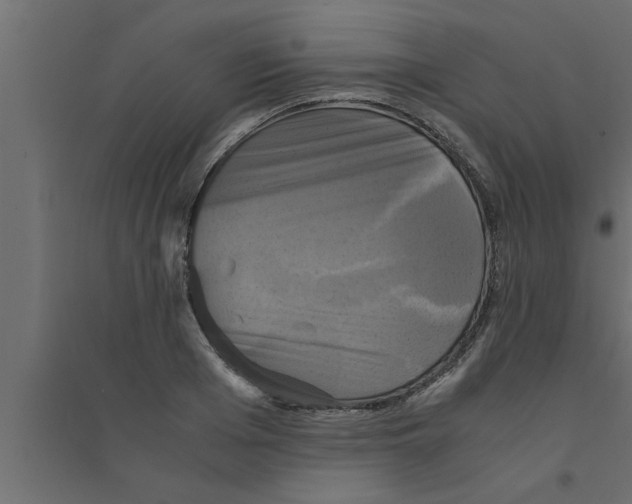 X0000094220985200711241718