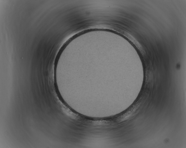 X0000094220988200711241717