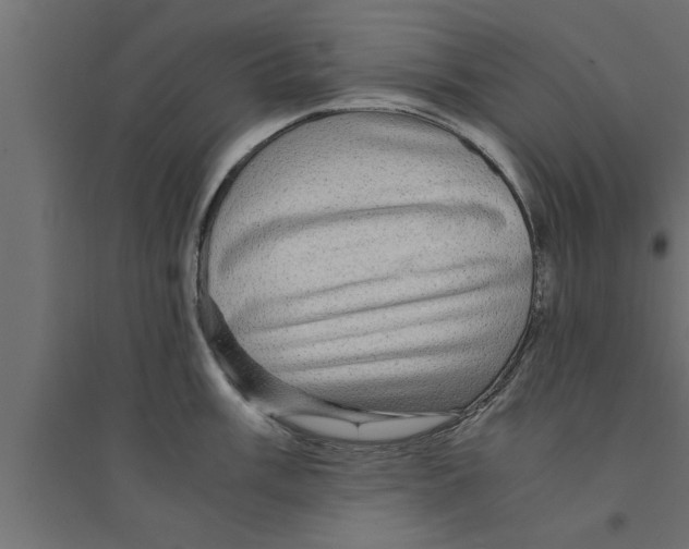 X0000094221003200711241717