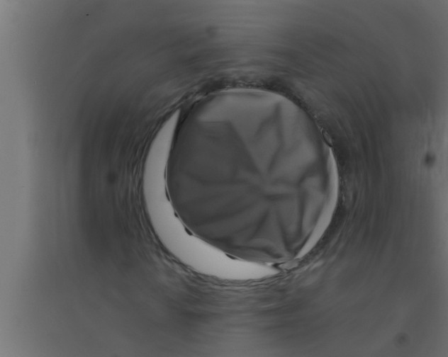 X0000094221010200711241717