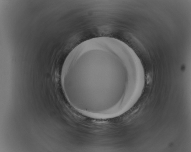 X0000094221011200711241717