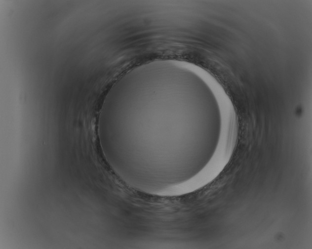 X0000094221013200711241717