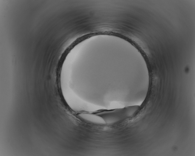 X0000094221023200711241717