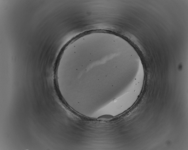 X0000094221024200711241717