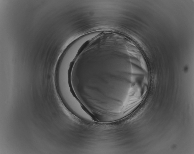 X0000094221034200711241717