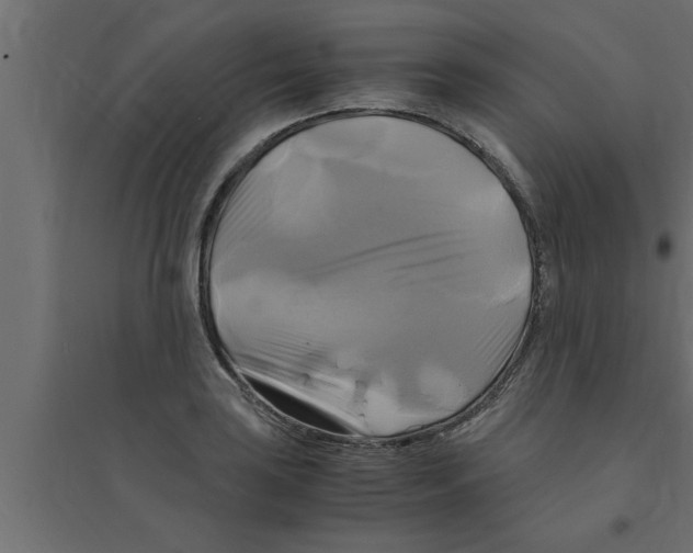 X0000094221035200711241717