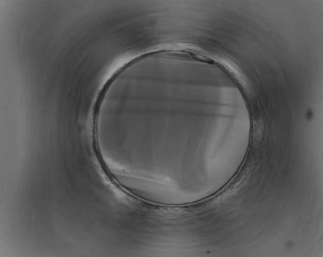 X0000094221046200711241717