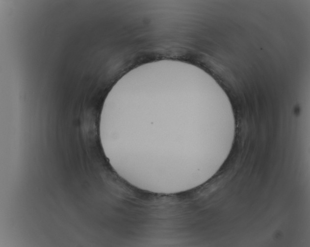 X0000094221058200711241717