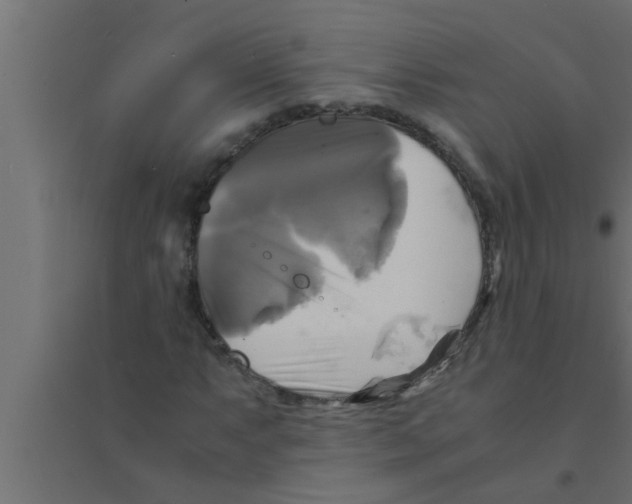 X0000094221063200711241716