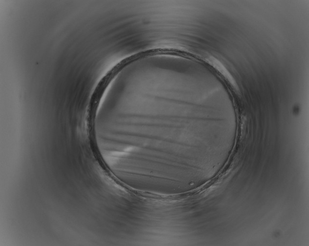 X0000094221068200711241716