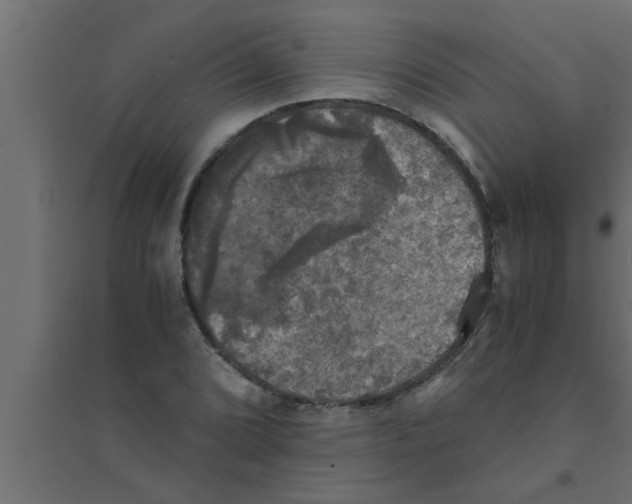 X0000094221072200711241716