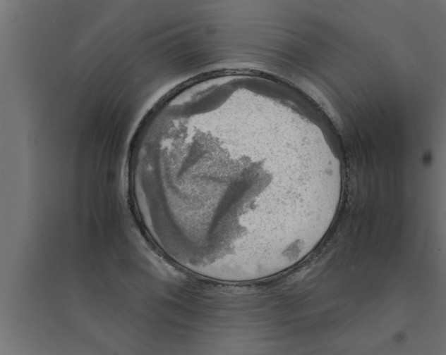 X0000094221076200711241716