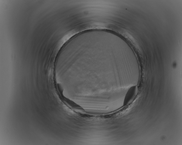 X0000094221081200711241716