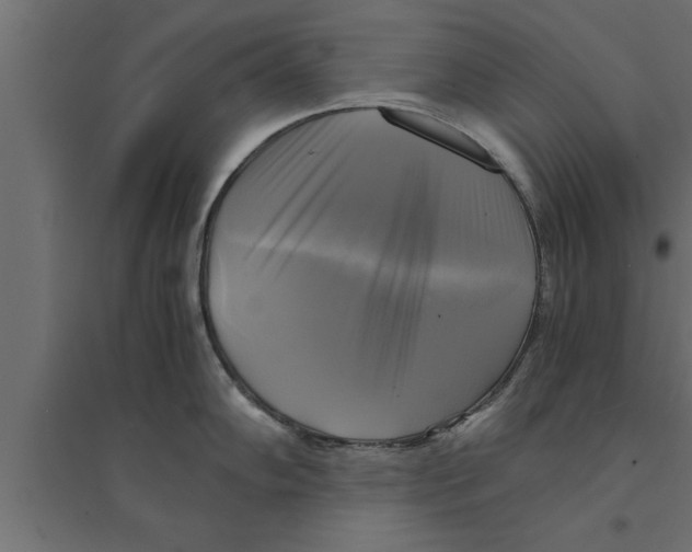 X0000094221102200711241716