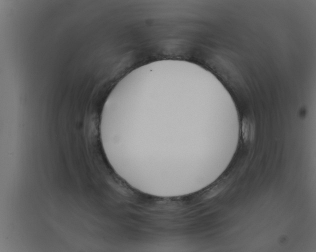 X0000094221107200711241715