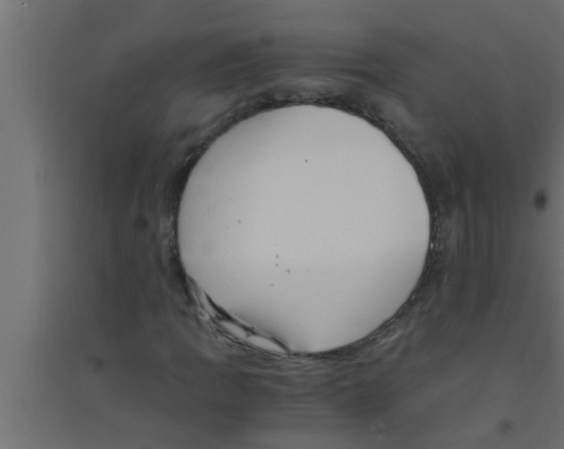 X0000094221109200711241715