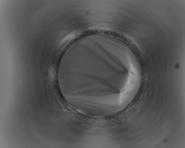 X0000094221110200711241715