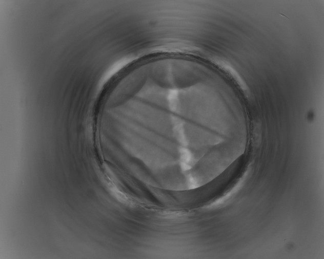 X0000094221114200711241715