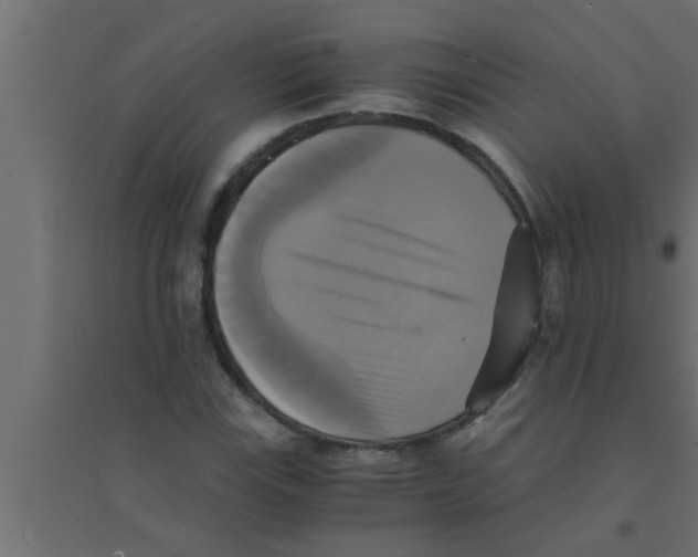 X0000094221115200711241715