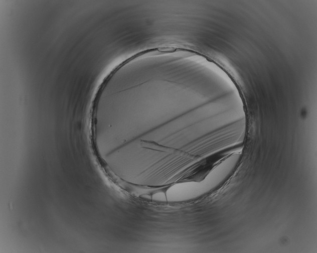 X0000094221144200711241716