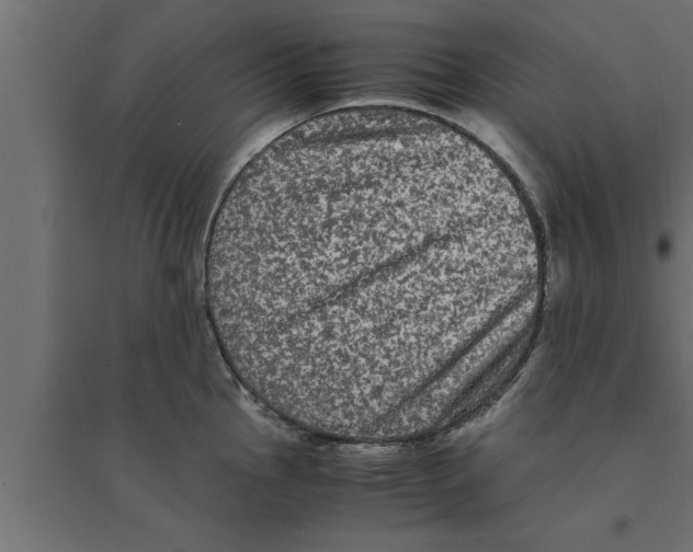 X0000094221145200711241716