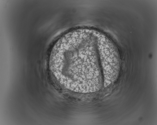 X0000094221159200711241715