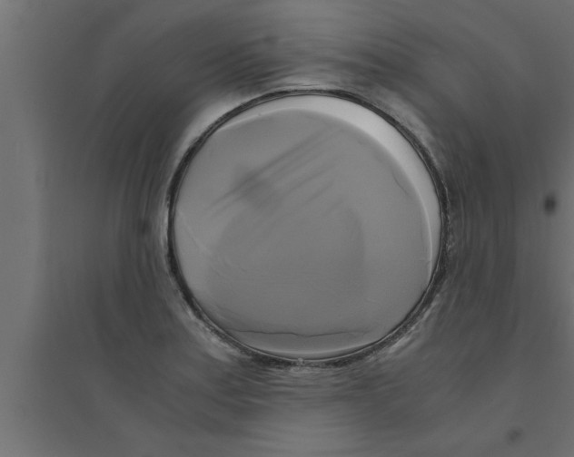 X0000094221179200711241715