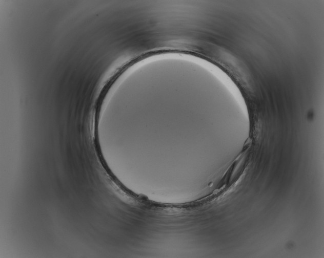 X0000094221180200711241715