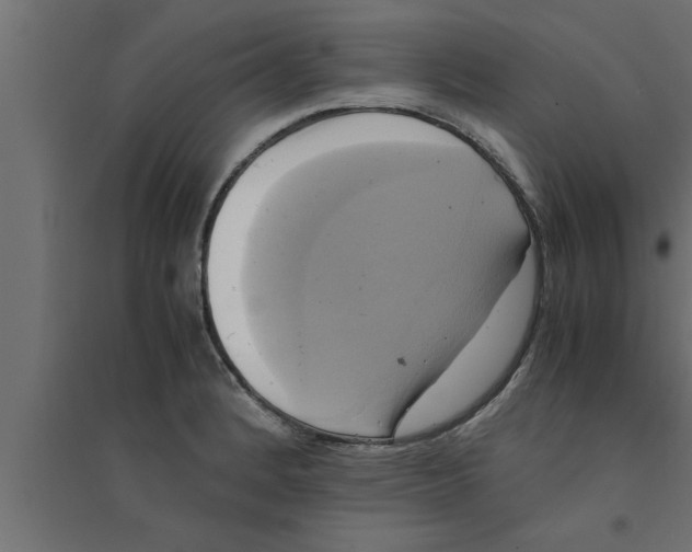 X0000094221184200711241715