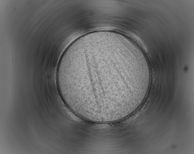 X0000094221186200711241715