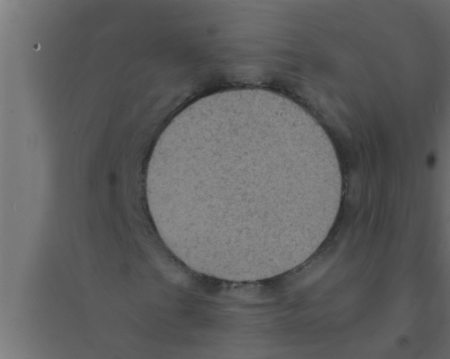 X0000094221201200711241714