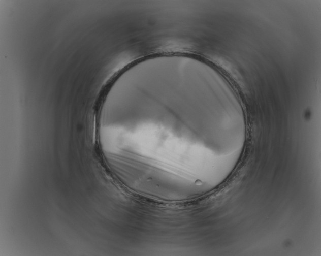 X0000094221219200711241714