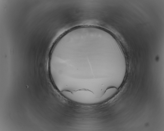 X0000094221224200711241714