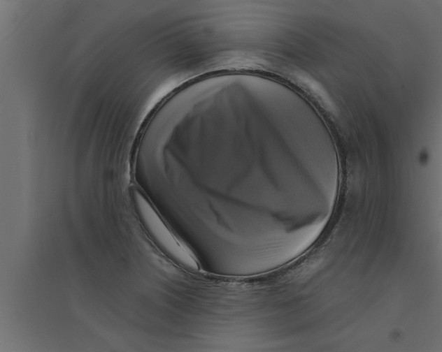 X0000094221226200711241714