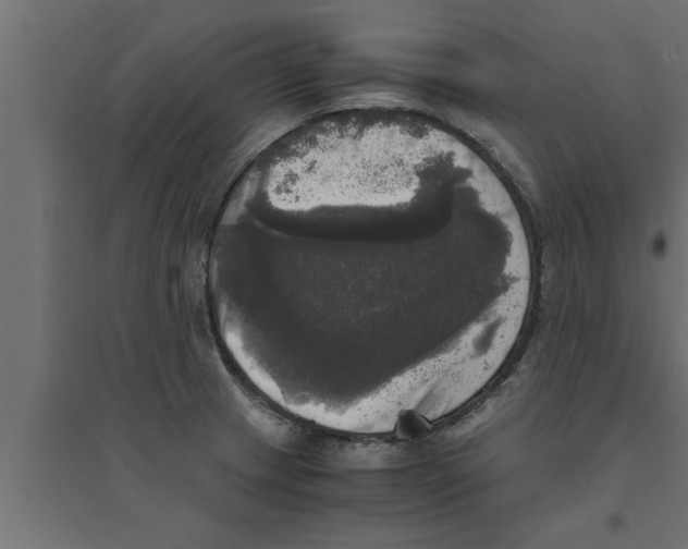 X0000094221233200711241714