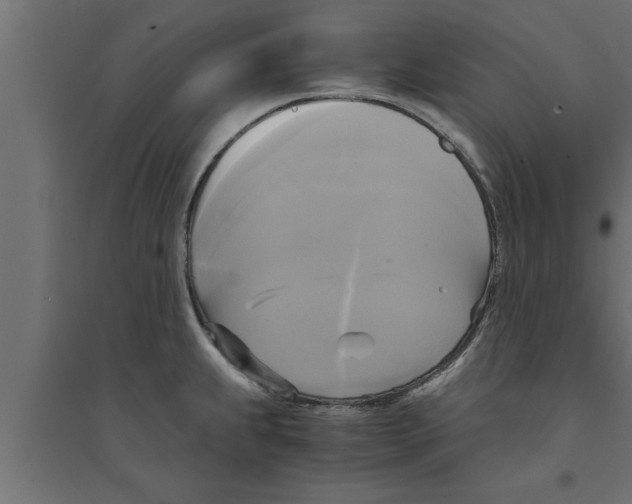 X0000094221239200711241714