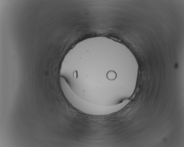 X0000094221249200711241714