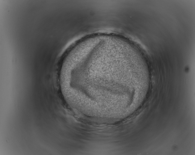 X0000094221256200711241714