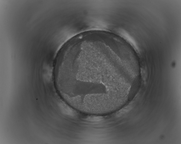 X0000094221260200711241714