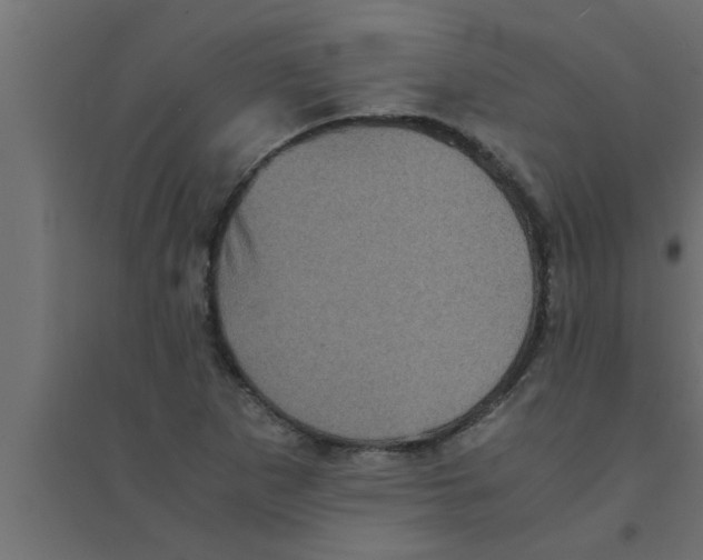 X0000094221265200711241714