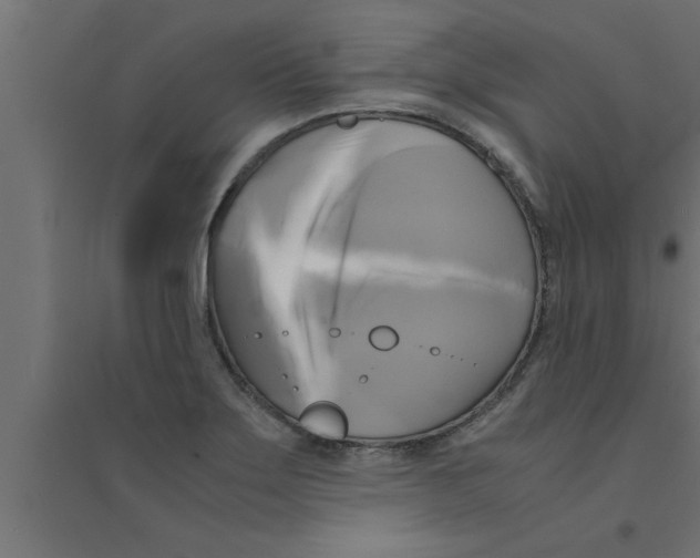 X0000094221275200711241714