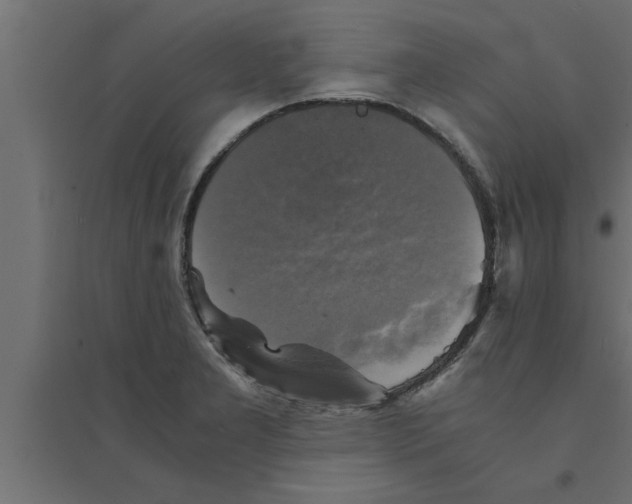 X0000094221277200711241713