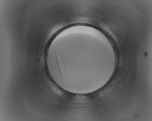 X0000094221312200711241713