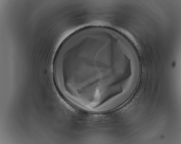 X0000094221335200711241713