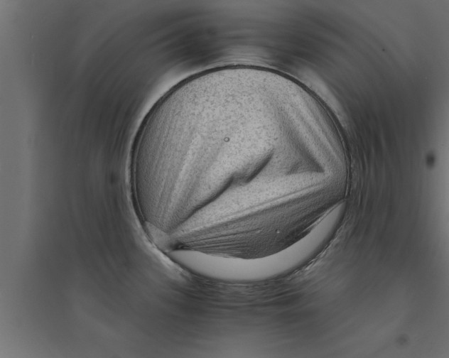 X0000094221339200711241713