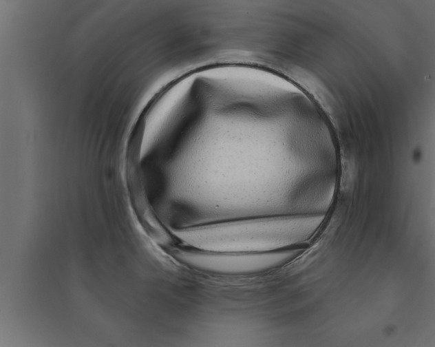 X0000094221342200711241713